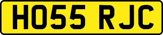 HO55RJC