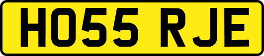 HO55RJE
