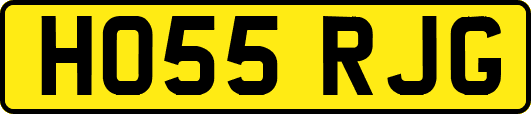 HO55RJG
