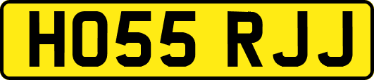 HO55RJJ
