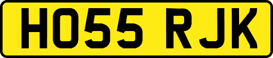 HO55RJK