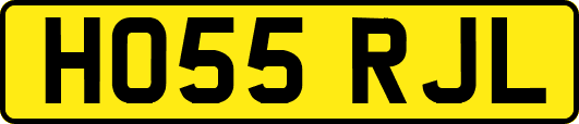 HO55RJL
