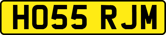 HO55RJM