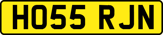 HO55RJN