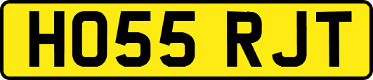 HO55RJT