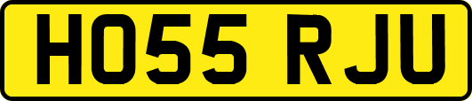 HO55RJU