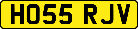 HO55RJV