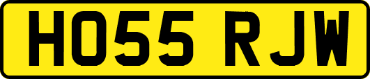 HO55RJW