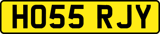 HO55RJY