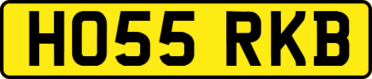 HO55RKB