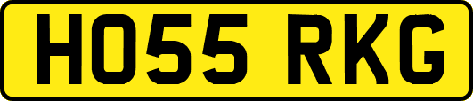 HO55RKG