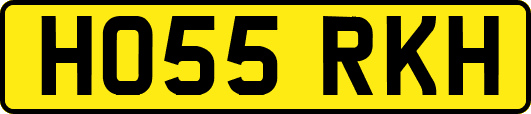 HO55RKH