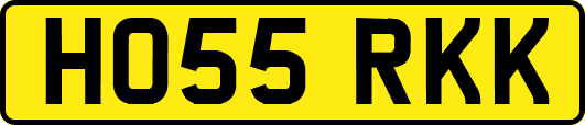HO55RKK