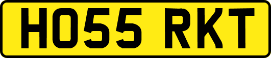 HO55RKT