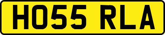 HO55RLA