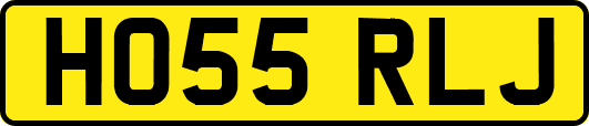 HO55RLJ