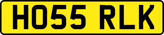 HO55RLK
