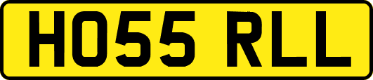 HO55RLL