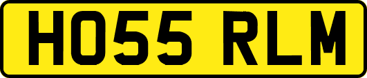 HO55RLM