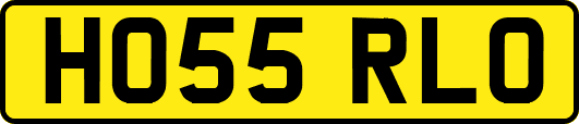 HO55RLO