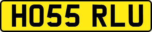 HO55RLU