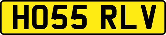 HO55RLV