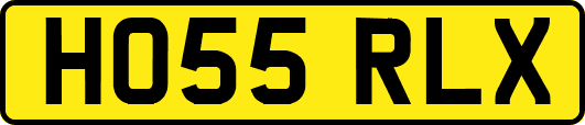 HO55RLX