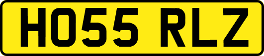 HO55RLZ