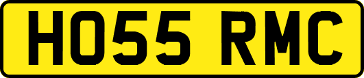 HO55RMC