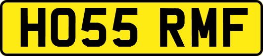 HO55RMF