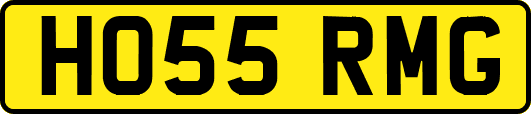 HO55RMG