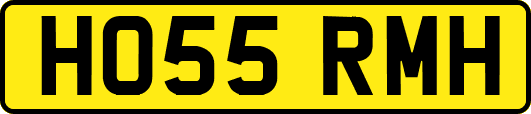HO55RMH