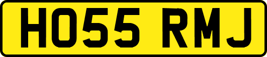 HO55RMJ