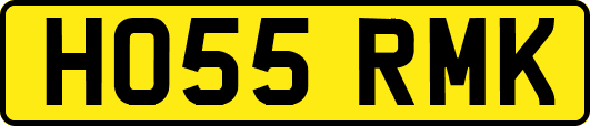 HO55RMK
