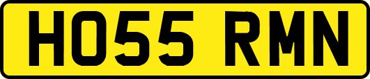 HO55RMN