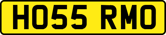 HO55RMO