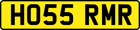 HO55RMR