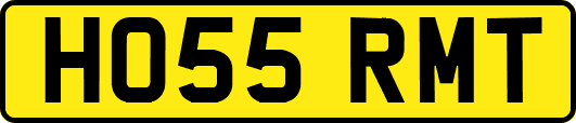 HO55RMT