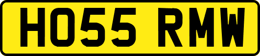 HO55RMW