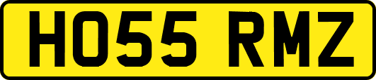 HO55RMZ