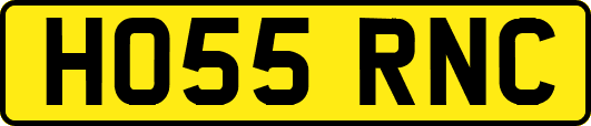 HO55RNC