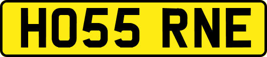 HO55RNE