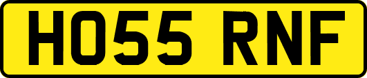 HO55RNF