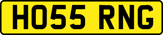 HO55RNG