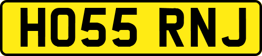 HO55RNJ