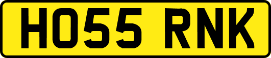 HO55RNK