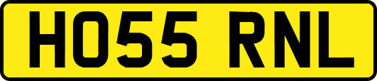 HO55RNL