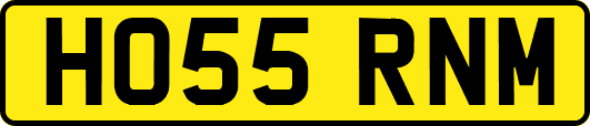 HO55RNM