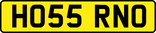 HO55RNO