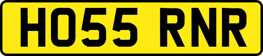 HO55RNR